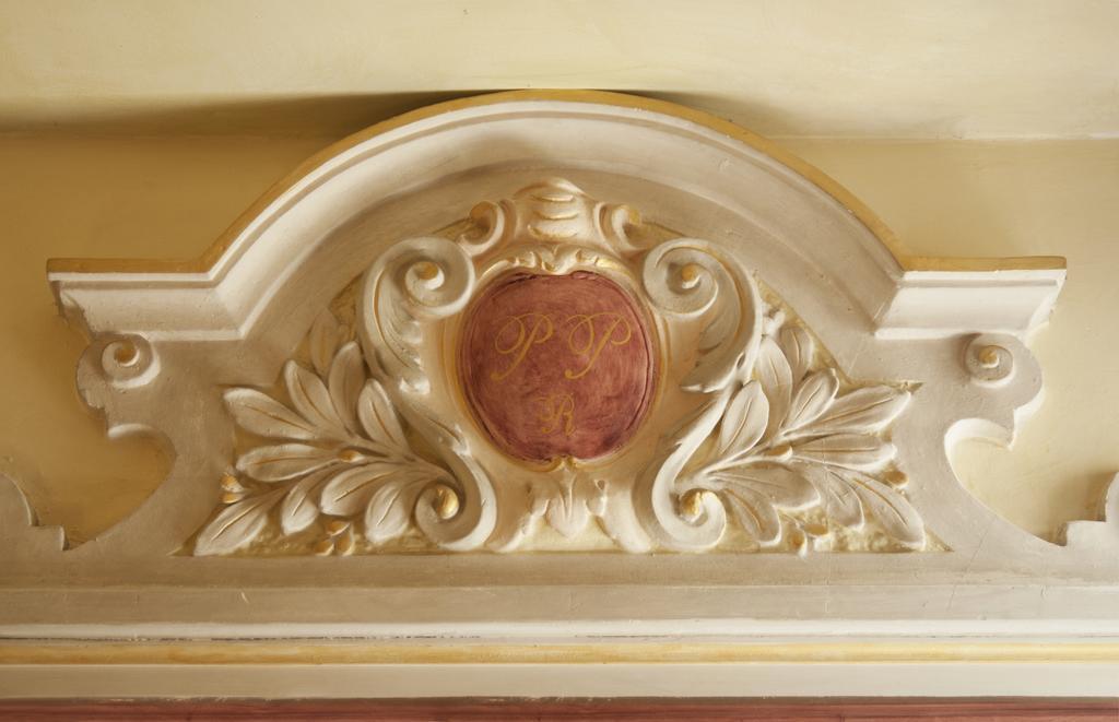Petit Palais Hotel De Charme Milan Luaran gambar